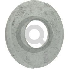 Podkładka napinająca Nóż tnący