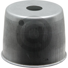 Pokrywa Osłona przeciwpyłowa