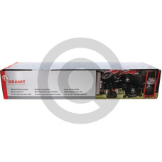 Zestaw naprawczy zespołu tnącego 77 cm 
