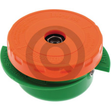 Głowica żyłkowa 396 F-ONE Głowica żyłkowa 396 F-ONE