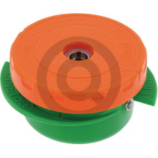 Głowica żyłkowa 396 F-ONE Głowica żyłkowa 396 F-ONE