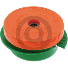 Głowica żyłkowa 596 F-ONE </td></tr><tr><td> Głowica żyłkowa 596 F-ONE </td></tr><tr><td>