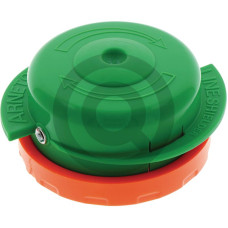 Głowica żyłkowa 596 F-ONE