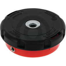 Głowica żyłkowa B 200 RC Głowica żyłkowa B 200 RC