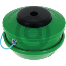 Głowica żyłkowa F 202 BV 