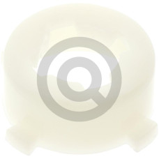 Przytrzymywacz kształtowy 