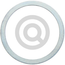 Pierścień ślizgowy 