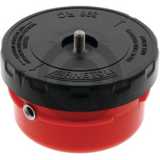 Głowica żyłkowa 396 RC 