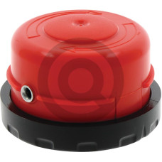 Głowica żyłkowa 396 RC 