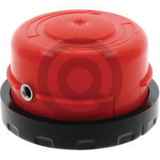 Głowica żyłkowa 396 RC 