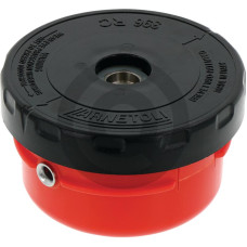 Głowica żyłkowa 396 RC Głowica żyłkowa 396 RC