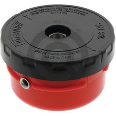 Głowica żyłkowa 396 RC 