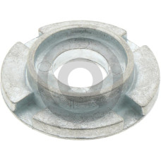 Pierścień ślizgowy 