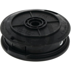 Głowica żyłkowa AS-2 Universal 