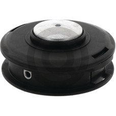 Głowica żyłkowa AS-2 F uniwersalna 