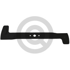 Nóż wersja high-lift, montowany z prawej strony w kierunku jazdy