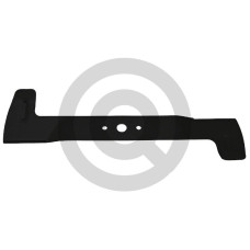 Nóż wersja high-lift, montowany z prawej strony w kierunku jazdy