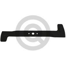 Nóż high-lift, montowany z lewej strony w kierunku jazdy