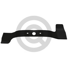 Nóż wersja high-lift