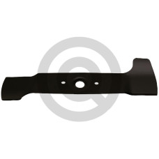 Nóż wersja high-lift