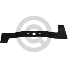 Nóż wersja high-lift