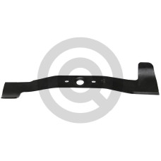 Nóż high-lift Ausführung