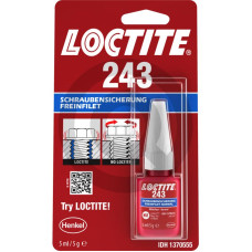 Środek klejąco-uszczelniający standardowa trwałość