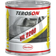 Pasta do szlifowania zaworów 