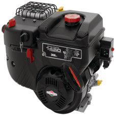 Silnik seria 1450 Snow OHV