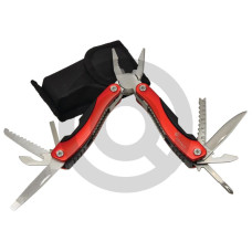 Narzędzie wielofunkcyjne 