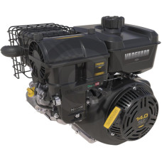 Silnik 14 Vanguard OHV