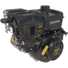 Motor 14 Vanguard OHV