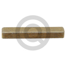 Klin koła zamachowego 