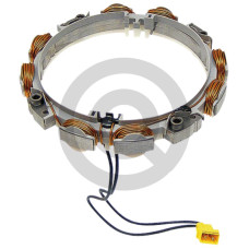 Cewka ładowania 10 - 16 A