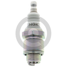 Świece zapłonowe DCPR6E