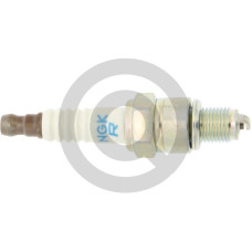 Świeca zapłonowa CR5HSB