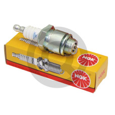 Świeca zapłonowa CR9EIX