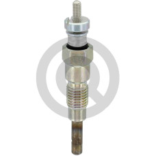 Świeca żarowa Y-203V