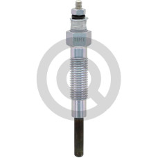 Świeca żarowa Y-114T