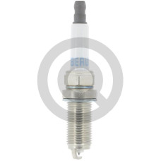 Świeca zapłonowa UPT14P