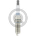 Świeca zapłonowa UPT14P