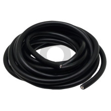 Przewód zapłonowy PCV 