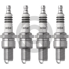 Świece zapłonowe GR9DI-8