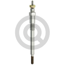 Świeca żarowa Y-119V