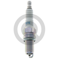 Świeca zapłonowa DCPR7E