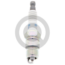 Świece zapłonowe BPR4FS-11