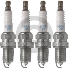 Świece zapłonowe IZFR6P7