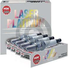 Świece zapłonowe MR7BI-8