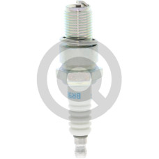 Świece zapłonowe BR9ECS