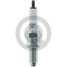 Świece zapłonowe CR8EK